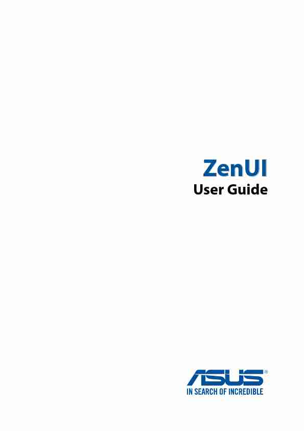 ASUS ZENUI-page_pdf